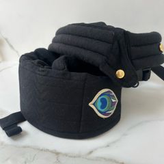 Baby Artipoppe Carrier