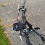 Dahon Vigor D9 Folding Bike Image 6