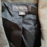 Trouser Suit Liz Claiborne Image 3