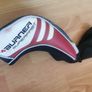 taylormade covers Image 2
