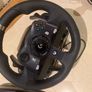 Logitech driving sim kit Image 5