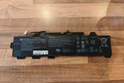 HP Laptop`s Battery TT03XL