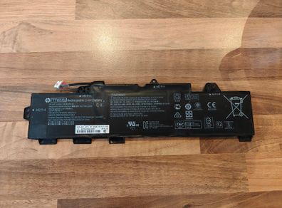 HP Laptop`s Battery TT03XL