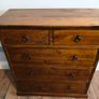 Bedroom furniture Image 5