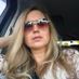 Svitlana_UA