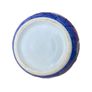 Blue and White Ginger Jar Image 7
