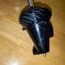 Juicer auger Turkish Image 8