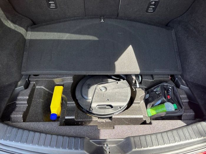 172 Mazda Cx-5 2.2d Platinum