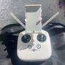 DJI Phantom 3 Pro plus accessories Image 7