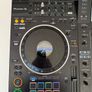 Pioneer XDJ-XZ All-In-One DJ System Image 3