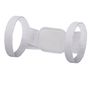 Back Corrector Image 5