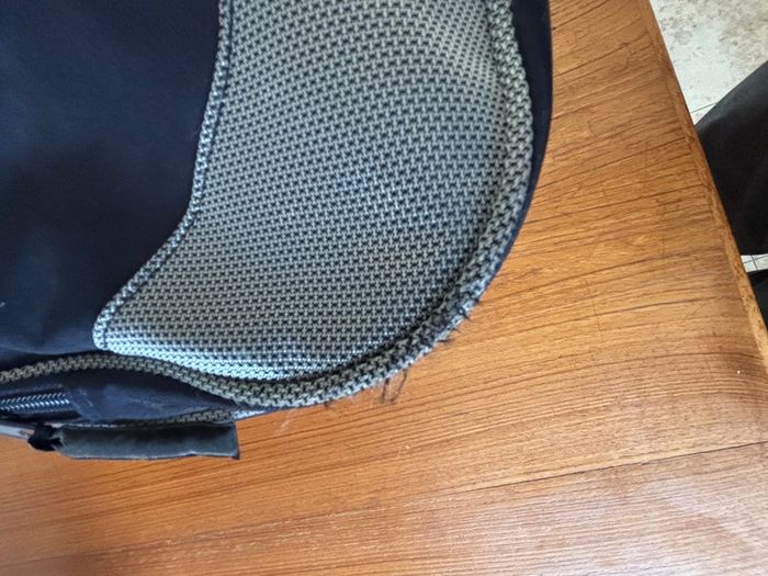 Sports Bag - Large - Canterbury