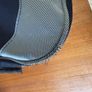 Sports Bag - Large - Canterbury Image 8
