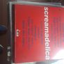 Vinyl Primal Scream Image 5