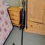 Mic stand Image 2