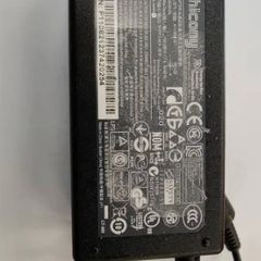 Chicony/Acer 65W Cord/Charger