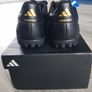 Football Boots UK Size 8 Image 6