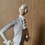 Capodimonte figurine Image 10