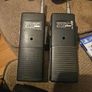 Vintage CB Radios Image 2