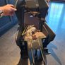 Child Seat Image 3