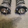 rear shocks BMW e39 Image 2