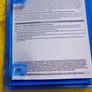 Fifa 17 PlayStation 4 ps4 Games Image 3