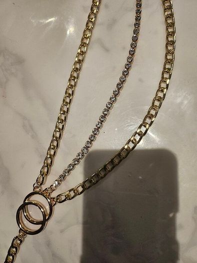 Belt
