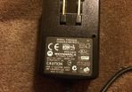 Nokia Phone chargers and Motorola car chargers