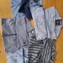 Boys winter clothes bundle Age 8 Image 8