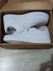 Sneakers Nike Air Force 1