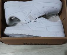 Sneakers Nike Air Force 1
