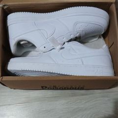 Sneakers Nike Air Force 1