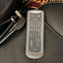 Electric heated massage Image 3