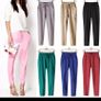 woman trousers Image 2