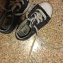 Boys shoes, Size 7 Image 3