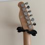 Harley Benton T20 Fender Custom Shop '51 Nocaster Pickups Image 3