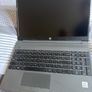 Hp 250 G8 Laptop (model Rtl8822ce) Image 2