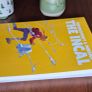 The Incal Graphic Novel by Alejandro Jodorowsky and Moebius Image 3