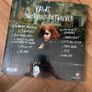 PAWS - Youth Culture Forever Vinyl Record LP Image 2