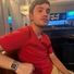 Robert_Graur