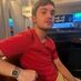 Robert_Graur