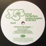 Yes - Live At The Rainbow 1972 - RSD 2025 Limited Edition Image 4
