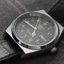 Seiko 5 Automatic Arabic Dial Image 5