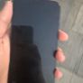 iphone 13 Image 2