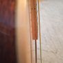 semi acoustic guitar (fishman pickup isys+) Image 7