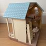 Sylvanian Families Bluebell Cottage Gift Set Image 6