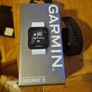 garmin forerunner 35 Image 2