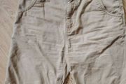 Next Shorts   Age 14-15