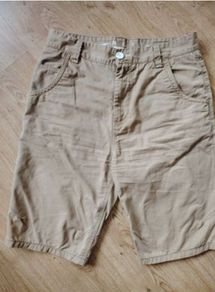 Next Shorts   Age 14-15