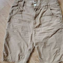 Next Shorts   Age 14-15